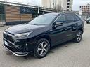 toyota-rav4-plug-in-plug-in-2-5-phev-306cv-ec-