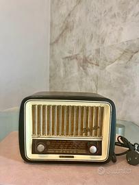 Radio BabyStar