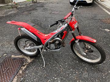GasGas Txt 280 Pro
