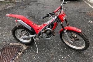 GasGas Txt 280 Pro
