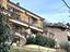Immagine 19