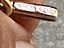 Immagine 5