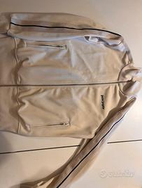 Felpa track palm angels originale