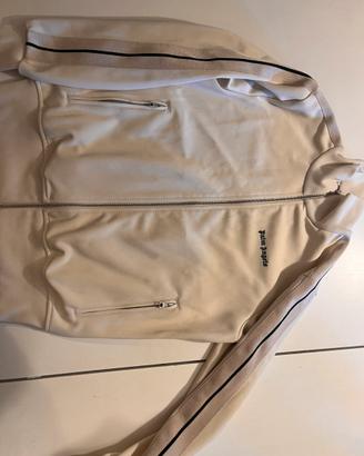Felpa track palm angels originale