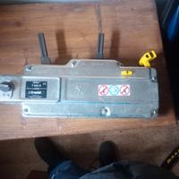 Tirfor Tractel T532D