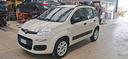 fiat-panda-0-9-twinair-turbo-natural-power-lounge