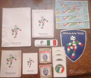Italia 90 