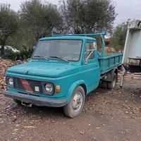 Fiat 616