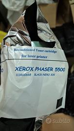 materiale per ufficio 