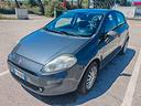 fiat-punto-1-3-multijet-75cv-street-semplicemente