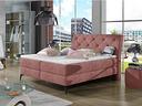 letto-boxspring-coimbra-180-x-200-cm-