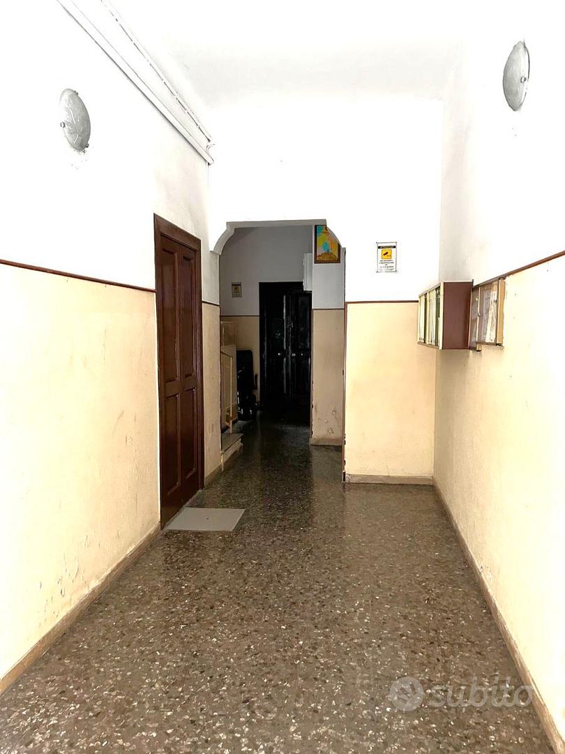 Appartamento – Taranto - Vista 5