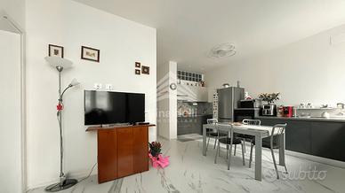 Nuovo in zona Nord con Garage - Contattaci ora