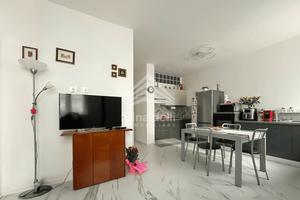 Nuovo in zona Nord con Garage - Contattaci ora