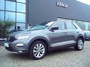 volkswagen-t-roc-2-0-tdi-scr-150-cv-dsg-4motion