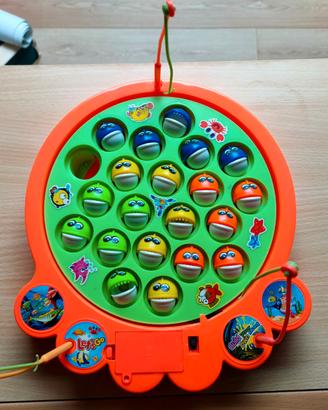 giochi bambini