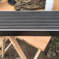 Zapco SP3000.1. modificato 7700rms
