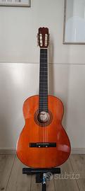 Chitarra classica 4/4 STAGG G1