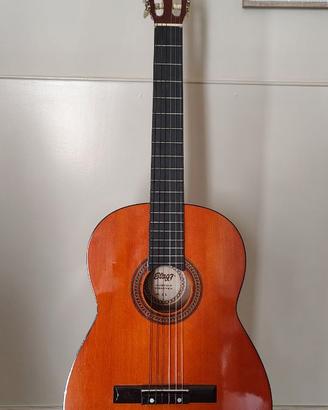 Chitarra classica 4/4 STAGG G1