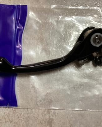 Leva freno anti-rottura forgiata per honda cr ecc.