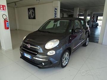 FIAT 500L 1.3 Multijet 95 CV Lounge