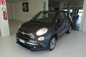 FIAT 500L 1.3 Multijet 95 CV Lounge