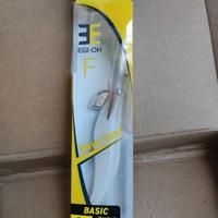 Totanara Yamashita Egi-Oh F 3.0 bianca glow