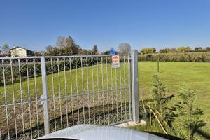 Terreno agricolo a Spinea