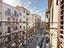 Immagine 25