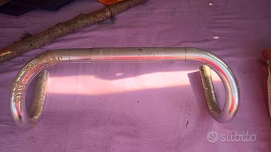 manubrio ttt mod Grand Prix