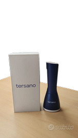 Lotto 3 pz - Tersano iClean Mini