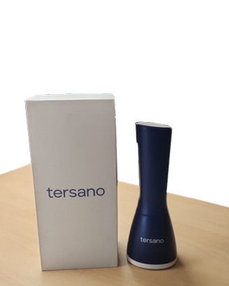 Lotto 3 pz - Tersano iClean Mini