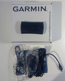 GARMIN GLO 2 portable GPS/GLONASS