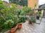 Immagine 20