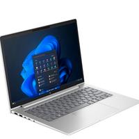 Pc portatile hp pro book