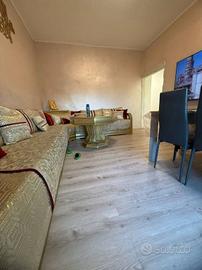 Appartamento di 82 m² con 3 locali a Casalecchio d