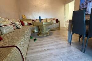 Appartamento di 82 m² con 3 locali a Casalecchio d