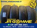 gomme-215-65-17-continental-invernali