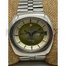 orologio-enicar-sherpa
