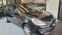 renault-clio-storia-1-2-5-porte