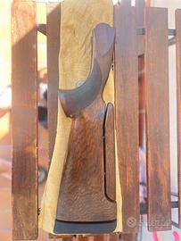 Calcio regolabile per beretta dt10