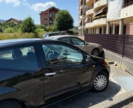 Citroen c2 - 2001