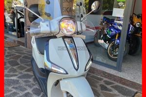 Piaggio liberty 150 rate no busta-garanzia-permute