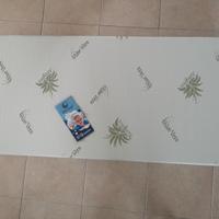 Materasso lettino NUOVO