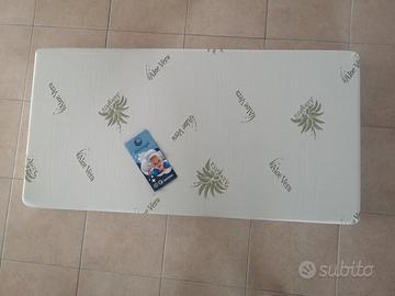 Materasso lettino NUOVO