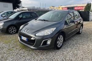 PEUGEOT 308 1.6 8V e-HDi 112CV 6MT 5p. Business