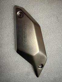 Carter laterale sx honda xadv originale