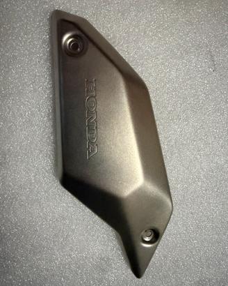 Carter laterale sx honda xadv originale