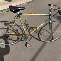 Atala condorino anni ‘70