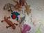 Immagine 3